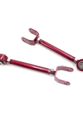 Godspeed Project Adjustable Toe Rear Control Arms Toyota Camry XV70 2018-2023                                     - AK-067-A - Image 5