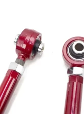 Godspeed Project Adjustable Toe Rear Control Arms Toyota Camry XV70 2018-2023                                     - AK-067-A - Image 2