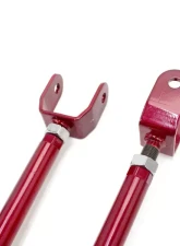 Godspeed Project Adjustable Toe Rear Control Arms Toyota Camry XV70 2018-2023                                     - AK-067-A - Image 3