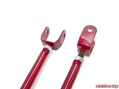 Godspeed Project Adjustable Toe Rear Control Arms Toyota Camry XV70 2018-2023 - AK-067-A