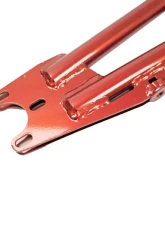 Godspeed Project Adjustable Front Lower Control Arms Volkswagen Beetle A5 1998-2010                                     - AK-068-C - Image 2