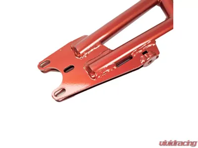 Godspeed Project Adjustable Front Lower Control Arms Volkswagen Beetle A5 1998-2010 - AK-068-C