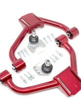 Godspeed Project Adjustable Front Upper Camber Arms Lexus SC430 2002-2010                                     - AK-091-C - Image 6