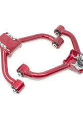 Godspeed Project Adjustable Front Upper Camber Arms Lexus SC430 2002-2010                                     - AK-091-C - Image 2