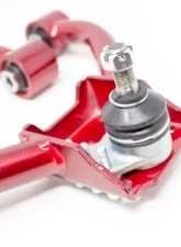 Godspeed Project Adjustable Front Upper Camber Arms Lexus SC430 2002-2010                                     - AK-091-C - Image 3