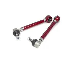 Godspeed Project Adjustable Rear Toe Arms Toyota RAV4 XA40 2013-2018
