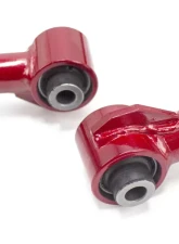 Godspeed Project Adjustable Camber Front Upper Arms w | | Ball Joints Chrysler 300 RWD LX 2005-2021                                     - AK-093-C - Image 3