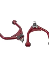 Godspeed Project Adjustable Camber Front Upper Arms w | | Ball Joints Chrysler 300 RWD LX 2005-2021                                     - AK-093-C - Image 5