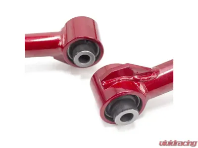 Godspeed Project Adjustable Camber Front Upper Arms w | | Ball Joints Dodge Magnum RWD 2005-2008 - AK-093-D
