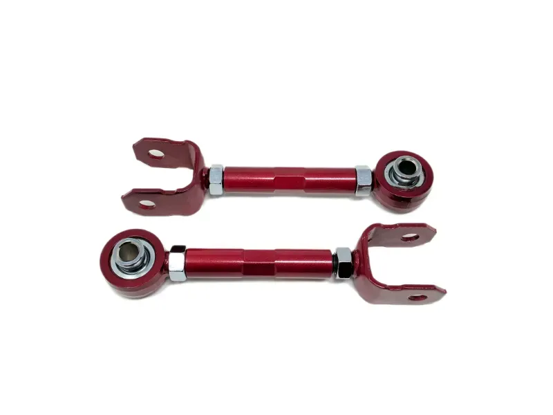 Godspeed Project Adjustable Rear Upper Forward Arms V1 Lexus IS250 2006-2013 - AK-094-A