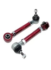 Godspeed Project Adjustable Rear Toe Arms Lexus IS F 2008-2014                                     - AK-095-C - Image 5