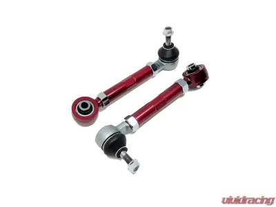 Godspeed Project Adjustable Rear Toe Arms Lexus IS F 2008-2014 - AK-095-C