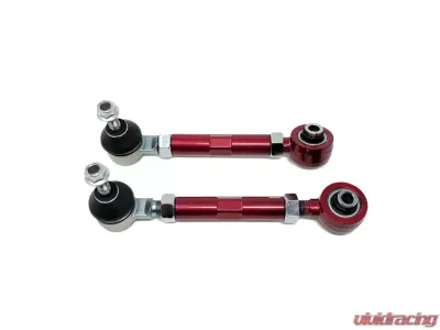 Godspeed Project Adjustable Rear Toe Arms Lexus IS F 2008-2014 - AK-095-C