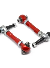 Godspeed Project Adjustable Rear Frontside Camber Arms Lexus LS460 2007-2016                                     - AK-100 - Image 6