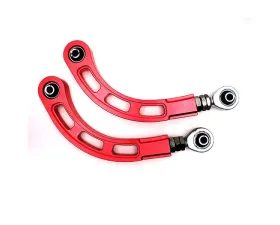 Godspeed Project Adjustable Rear Camber Arms Mitsubishi Eclipse Cross 2018-2020