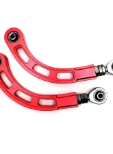 Godspeed Project Adjustable Rear Camber Arms Mitsubishi Outlander Sport GA 2011-2017                                     - AK-106-D - Image 10