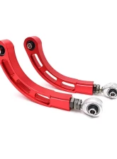 Godspeed Project Adjustable Rear Camber Arms Mitsubishi Outlander Sport GA 2011-2017                                     - AK-106-D - Image 3
