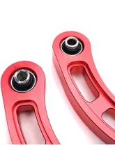 Godspeed Project Adjustable Rear Camber Arms Mitsubishi Outlander Sport GA 2011-2017                                     - AK-106-D - Image 4
