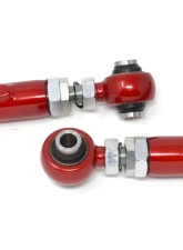 Godspeed Project Adjustable Camber Rear Control Arms Kia Optima 2011-2015                                     - AK-111-E - Image 3