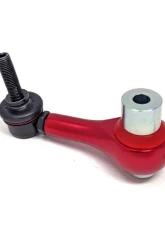 Godspeed Project Adjustable Rear Sway Bar End Links Subaru Legacy B14 2010-2014                                     - AK-112-D - Image 3
