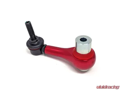 Godspeed Project Adjustable Rear Sway Bar End Links Subaru Legacy B14 2010-2014 - AK-112-D