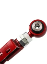 Godspeed Project Adjustable Rear Trailing Arms Scion FR-S | Toyota 86 ZN6 2013-2020                                     - AK-122-B - Image 2