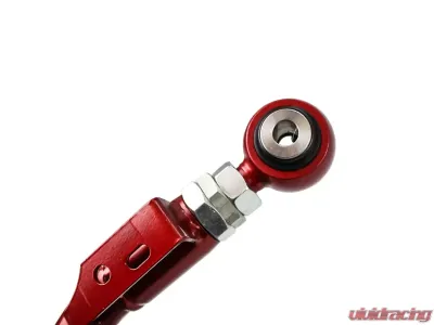 Godspeed Project Adjustable Rear Trailing Arms Scion FR-S | Toyota 86 ZN6 2013-2020 - AK-122-B