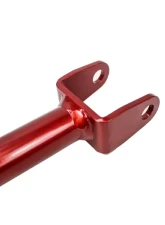 Godspeed Project Adjustable Rear Trailing Arms Scion FR-S | Toyota 86 ZN6 2013-2020                                     - AK-122-B - Image 3