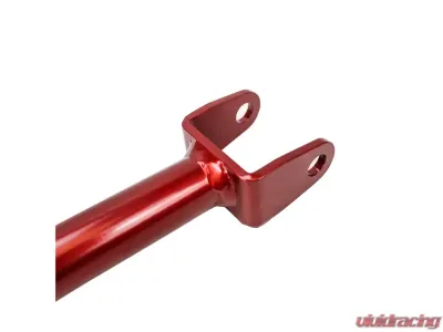 Godspeed Project Adjustable Rear Trailing Arms Scion FR-S | Toyota 86 ZN6 2013-2020 - AK-122-B