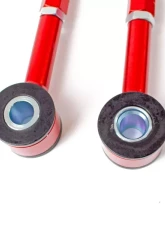 Godspeed Project Adjustable Toe Rear Arms Trailing Arms Nissan Altima Sedan L32 2007-2012                                     - AK-123-A - Image 4