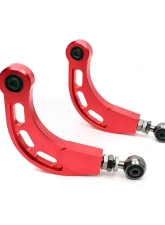 Godspeed Project Adjustable Rear Camber Control Arms Ford Escape 2013-2019                                     - AK-127-H - Image 4