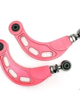 Godspeed Project Adjustable Rear Camber Control Arms Ford Escape 2013-2019                                     - AK-127-H - Image 2
