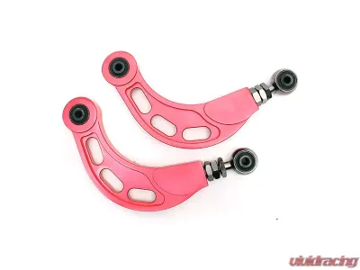 Godspeed Project Adjustable Rear Camber Control Arms Ford Escape 2013-2019 - AK-127-H