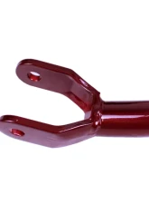 Godspeed Project Adjustable Front Camber Arms w | | Ball Joints Eagle Talon 1995-1998                                     - AK-130-C - Image 3