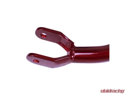 Godspeed Project Adjustable Front Camber Arms w | | Ball Joints Eagle Talon 1995-1998 - AK-130-C
