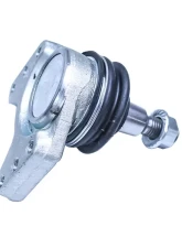Godspeed Project Adjustable Front Camber Arms w | | Ball Joints Mitsubishi Galant E56A 1994-1998                                     - AK-130-B - Image 4