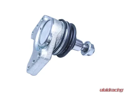 Godspeed Project Adjustable Front Camber Arms w | | Ball Joints Mitsubishi Galant E56A 1994-1998 - AK-130-B