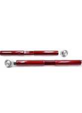 Godspeed Project Adjustable Rear Toe Arms BMW 1-Series 2007-2013                                     - AK-135-B - Image 5