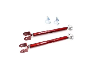Godspeed Project Adjustable Rear Traction Arms Honda Accord 2008-2017 - AK-138-A - Image 5