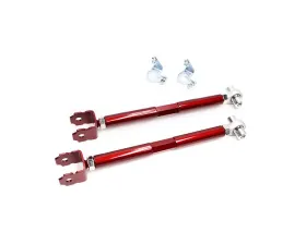Godspeed Project Adjustable Rear Traction Arms Acura TL2009-2014