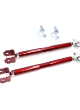 Godspeed Project Adjustable Rear Traction Arms Acura TL2009-2014                                     - AK-138-C - Image 6