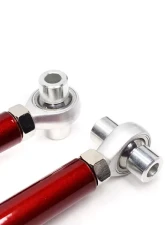Godspeed Project Adjustable Rear Traction Arms Acura TL2009-2014                                     - AK-138-C - Image 3