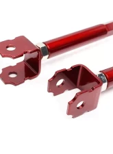Godspeed Project Adjustable Rear Traction Arms Acura TL2009-2014                                     - AK-138-C - Image 4