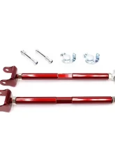 Godspeed Project Adjustable Rear Camber Arms Honda Accord 2008-2017                                     - AK-139-A - Image 6