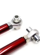 Godspeed Project Adjustable Rear Camber Arms Honda Accord 2008-2017                                     - AK-139-A - Image 3