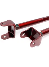 Godspeed Project Adjustable Rear Camber Arms Honda Accord 2008-2017                                     - AK-139-A - Image 4