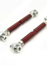 Godspeed Project Adjustable Rear Toe Arms Honda Accord 2008-2017                                     - AK-140-A - Image 5