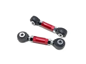 Godspeed Project Adjustable Rear Toe Arms Honda Civic | CR-X 1988-1991 - AK-141-C - Image 5