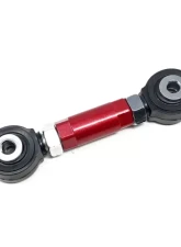 Godspeed Project Adjustable Rear Toe Arms Honda Civic | CR-X 1988-1991                                     - AK-141-C - Image 2