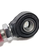 Godspeed Project Adjustable Rear Camber Arms & Ball Joints Acura TSX CL9 2004-2008                                     - AK-142-B - Image 3